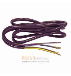 Cable alimentacion 570593