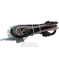 Cableado alta tension 995317