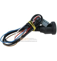 Cable presostato - 995407