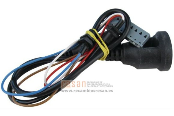 Cable presostato - 995407