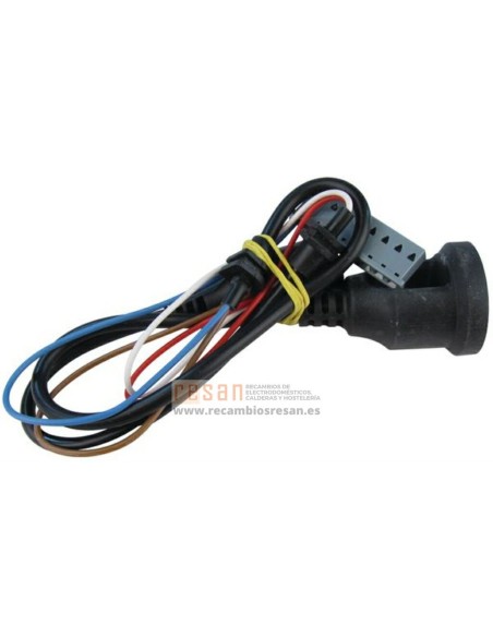 Cable presostato - 995407
