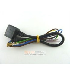 Cable circulador - 995906