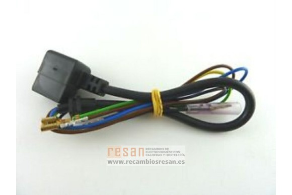 Cable circulador - 995906