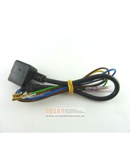 Cable circulador - 995906