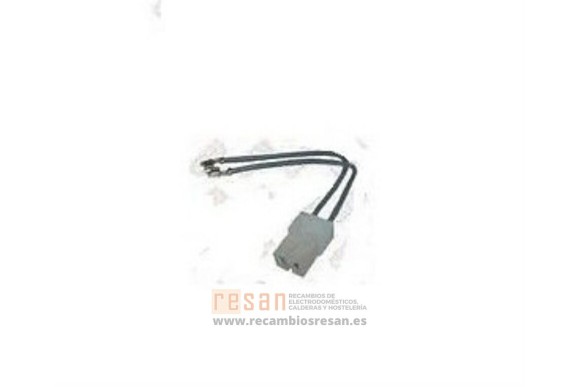 Cableado encendedor 995981