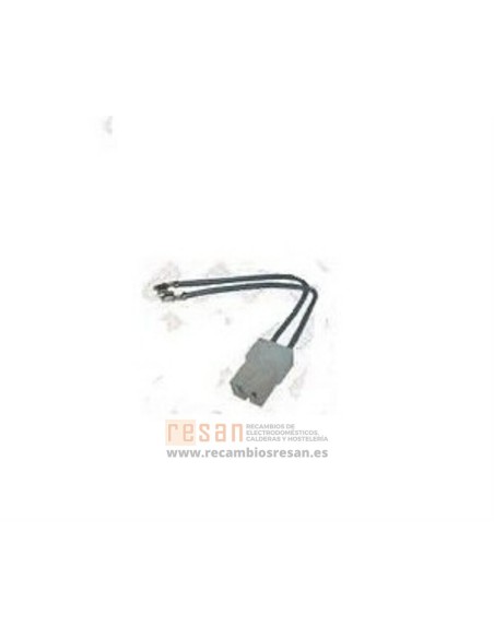 Cableado encendedor 995981