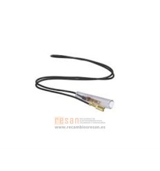 Cable deteccion