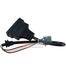 Cable de alimentacion motor 996336