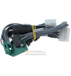 Cableado baja tension 998104