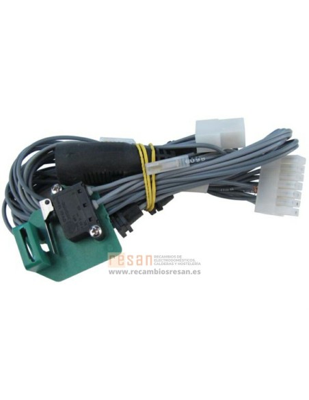 Cableado baja tension 998104