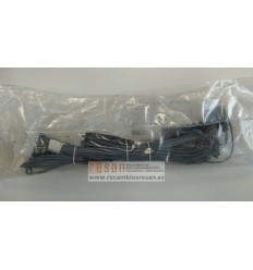 Cable baja tension 998181