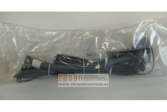 Cable baja tension 998181