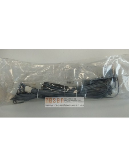 Cable baja tension 998181