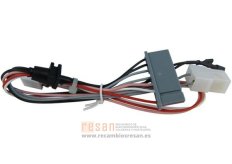 Cable baja tension 998863