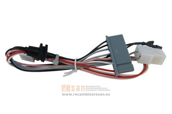 Cable baja tension 998863