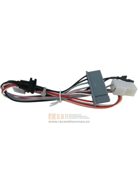 Cable baja tension 998863