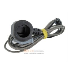 Cable 999927