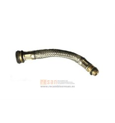 Tubo bypass 990388