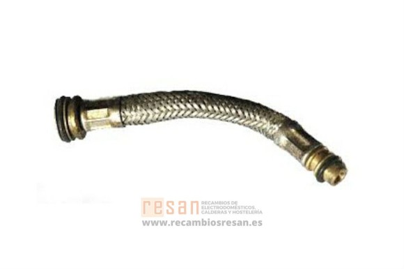 Tubo bypass 990388