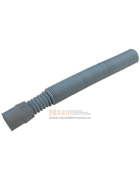 Tubo de descarga condensacion * ver  110193015