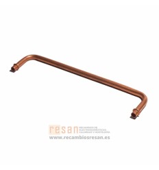 Tubo bypass 998065