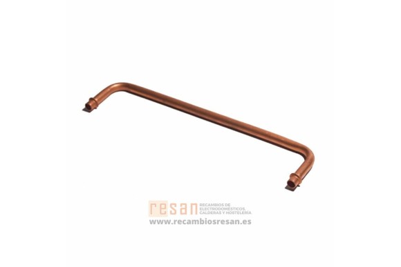 Tubo bypass 998065