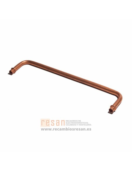 Tubo bypass 998065