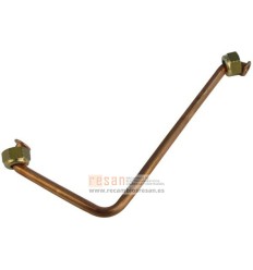 Tubo vaso de expansion - 999102