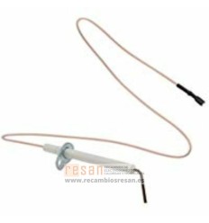Electrodo encendido 998622 *VER 996301539