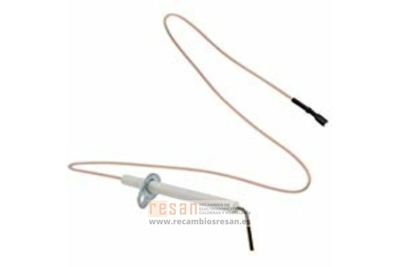 Electrodo encendido 998622 *VER 996301539