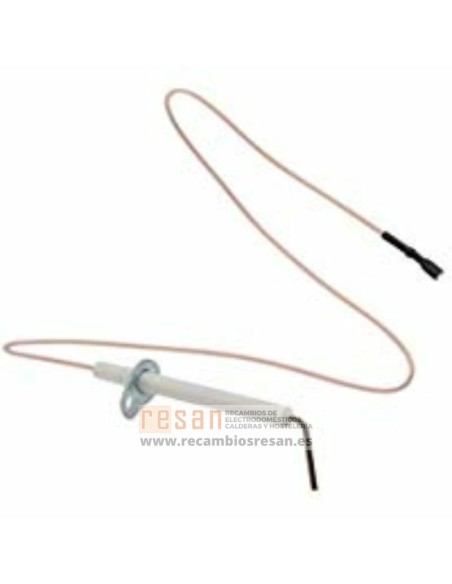 Electrodo encendido 998622 *VER 996301539