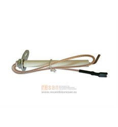 Electrodo encendido 998623 * ver65100251