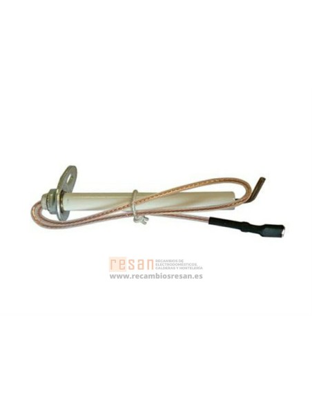 Electrodo encendido 998623 * ver65100251