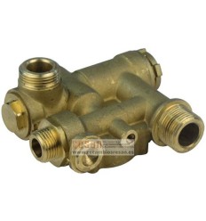 Grupo envio 997148