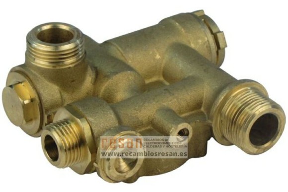 Grupo envio 997148