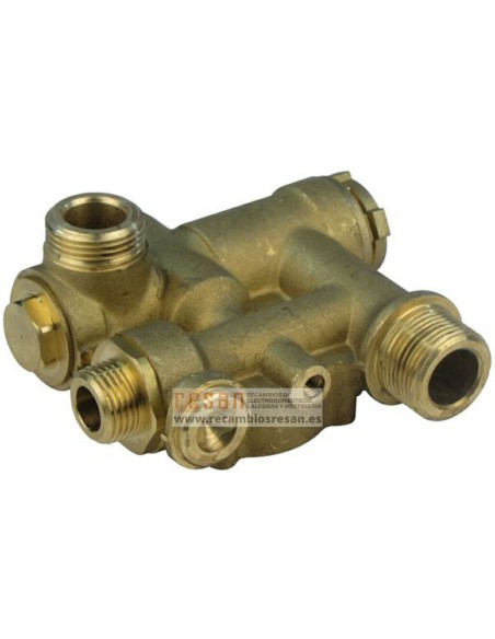 Grupo envio 997148