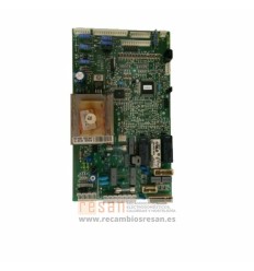 Tarjeta electronica   ver r10024528