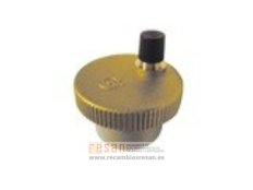 Purgador automatico *ver P.3500 - 439