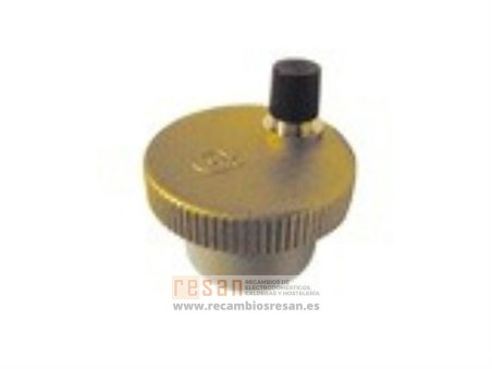 Purgador automatico *ver P.3500 - 439