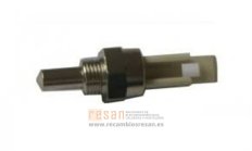 Sonda R8484