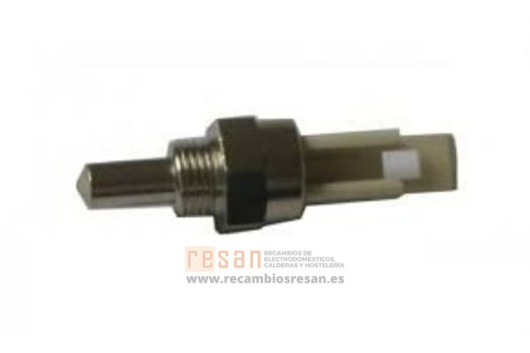 Sonda R8484