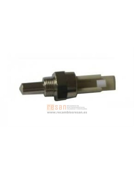 Sonda R8484