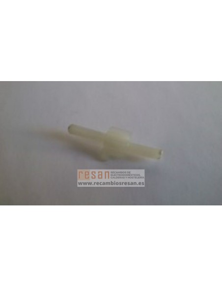 Tornillo mandos - 10021405