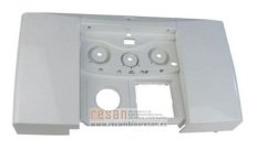 Panel portainstrumentos - 10021951