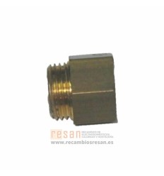 Racord 1/2"