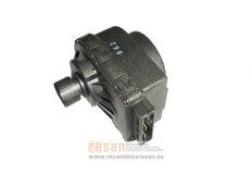 Actuador - 61712905