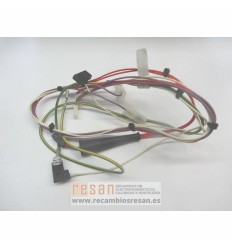 Cableado R10020530