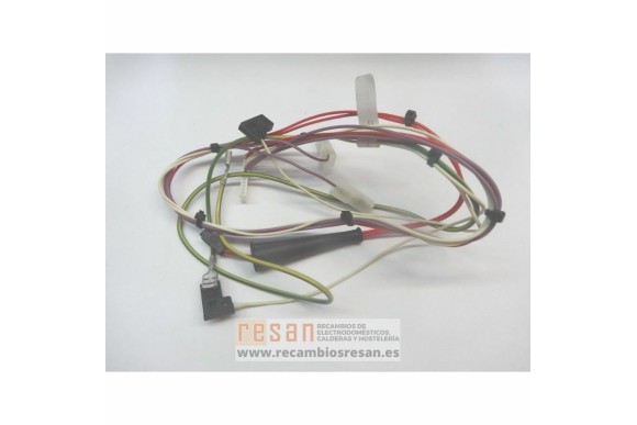 Cableado R10020530