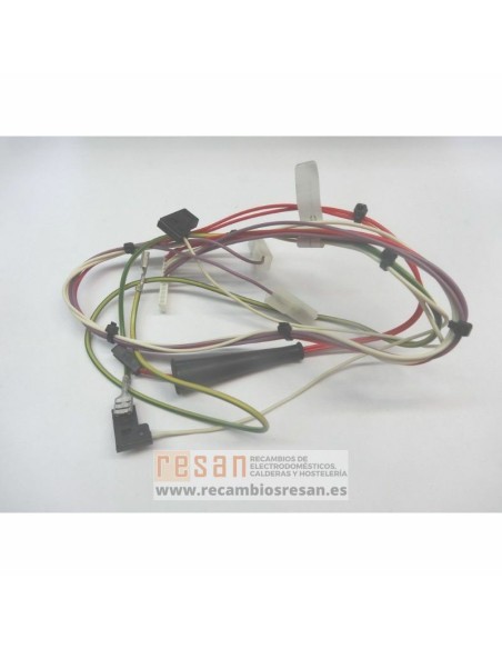 Cableado R10020530