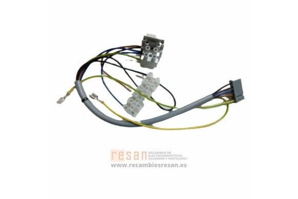 Cableado electrico R10023840
